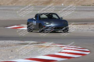 media/Apr-15-2023-Speed Ventures (Sat) [[e9c9818f4c]]/Purple Group/Session 3 Turns 10 and 11/